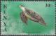 Colnect-3930-618-Hawksbill-Turtle-Eretmochelys-imbricata.jpg
