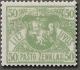 Colnect-445-532-The-fourth-edition-of-Berlin.jpg