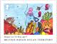 Colnect-5184-496-Children--s-Art-on-Environmental-Awareness.jpg