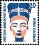 Colnect-5411-976-Nefertiti-bust-in-Berlin.jpg