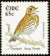 Colnect-1515-766-Song-Trush-Turdus-philomelos.jpg