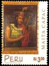 Colnect-1683-343-Inca-Rulers---Maita-Capac.jpg