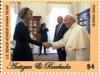 Colnect-6435-082-Donald-Trump-visits-Vatican-City.jpg