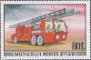 Colnect-905-950-Truck-and-ladder.jpg
