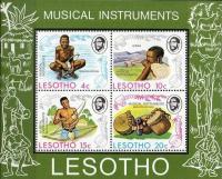 Colnect-1730-054-Musical-Instruments-of-the-Basotho-block.jpg