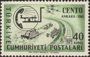 Colnect-2385-530-Highway-Construction-Telephone---Telegraph.jpg