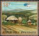 Colnect-2631-960-Ruanda-landscape.jpg