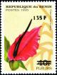 Colnect-4032-109-Dragon-Arum-Dracunculus-vulgaris.jpg