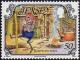 Colnect-5235-533-Rumplestiltskin.jpg