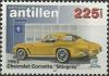 Colnect-964-787-1963-Corvette-%E2%80%9CStingray%E2%80%9D.jpg