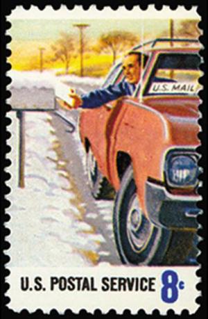 Colnect-4208-187-Postal-Service-Rural-Mail-Delivery.jpg