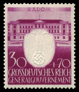 Generalgouvernement_1943_107_Verwaltungsgeb%25C3%25A4ude_in_Radom.jpg
