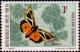 Colnect-555-928-Dot-Underwing-Ophideres-materna.jpg