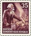 Colnect-1976-102-Marx-at-the-lectern.jpg