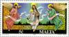Colnect-131-167-Virgin-Mary-with-Child-and-Angels.jpg