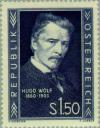 Colnect-136-348-50th-death-anniversary-of-Hugo-Wolf-1860-1903-composer.jpg