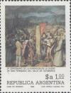 Colnect-1607-196-3rd-Centenary-of-the-town-of-Catamarca.jpg