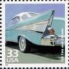 Colnect-200-962-Celebrate-the-Century---1950-s---Tail-Fins-and-Chrome.jpg