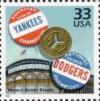 Colnect-200-965-Celebrate-the-Century---1950-s---World-Series-Rivals.jpg