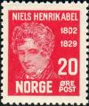 Colnect-2575-171-Death-Centenary-of-N-H-Abel-mathematician.jpg