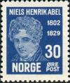 Colnect-2575-172-Death-Centenary-of-N-H-Abel-mathematician.jpg