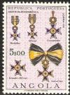 Colnect-2873-607-Military-Order-of-Benefactor.jpg