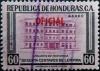 Colnect-2924-278-Treasury-Palace-overprinted.jpg