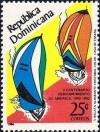 Colnect-4536-112-500th-Anniversary-of-the-discovery-of-America.jpg