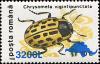 Colnect-4586-683-Willow-Leaf-Beetle-Chrysomela-vigintipunctata-Overprinted.jpg