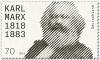 Colnect-4917-568-Bicentenary-of-Birth-of-Karl-Marx.jpg