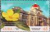 Colnect-5868-598-Bicentenary-of-City-of-Cienfuegos.jpg
