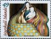 Colnect-6195-578-Mary-and-Baby-Jesus.jpg
