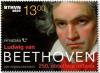 Colnect-7401-952-250th-Birth-Anniversary-of-Ludwig-von-Beethoven-1770-1827.jpg