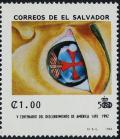 Colnect-2230-625-500th-anniversary-of-the-discovery-of-America.jpg