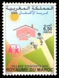 Colnect-2729-017-50th-Anniversary-of-SOS-Children-s-Villages.jpg