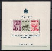 Colnect-4822-235-25th-Anniversary-of-Independence-from-Turkey.jpg