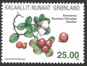 Colnect-1013-382-Lingonberry-Vaccinium-vitis-idaea.jpg