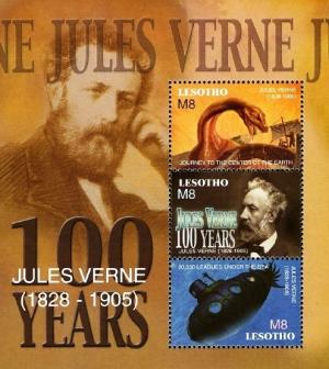 Colnect-1618-266-100th-Anniversary-of-the-Death-of-Jules-Verne.jpg