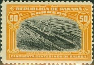Colnect-4386-373-Dry-Dock-at-Balboa.jpg