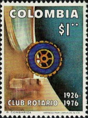 Colnect-5920-485-Rotary-emblem-paintings.jpg