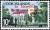 Colnect-1539-607-London-Missionary-Society-Church-and-graveyard.jpg