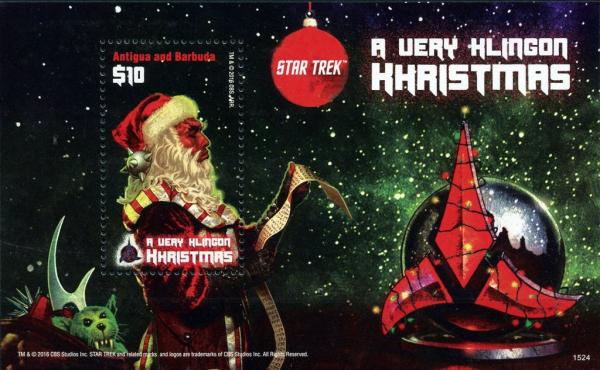 Colnect-3640-197-A-very-Klingon-Christmas.jpg