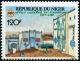 Colnect-1011-073-10th-Anniversary-of-National-Tourist-Office.jpg