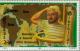 Colnect-120-649-Europa---Discovery-of-America-500th-Anniversary.jpg