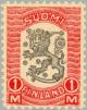 Colnect-158-853-Temporary-wartime-issue-Vaasa.jpg