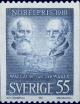 Colnect-3422-430-Otto-Wallach-chemistry---Johannes-van-der-Waals-physics.jpg