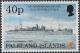 Colnect-3909-684-50th-Anniversary-of-End-of-Second-World-War.jpg