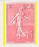 Colnect-5429-569-Centenary-of-the-Sower-of-Roty.jpg