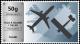 Colnect-6075-950-Centenary-of-Flight-in-Iceland.jpg