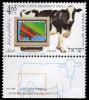 Colnect-778-834-Dairy-cattle-breeding.jpg
